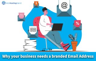 4-Reasons-why-your-business-needs-a-branded-Email-Address