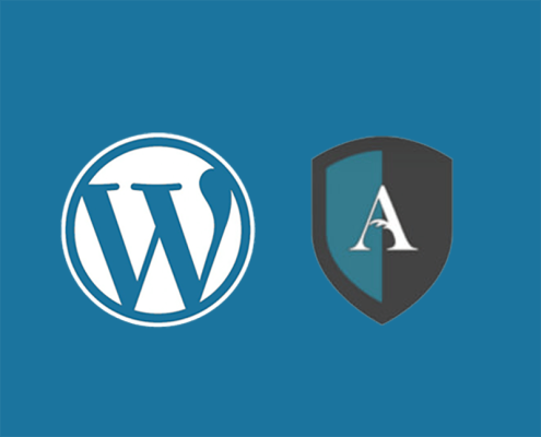 The best Security Plugins for WordPress to Keep Your Blog Safe!