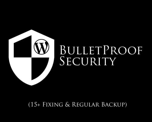 The best Security Plugins for WordPress to Keep Your Blog Safe!