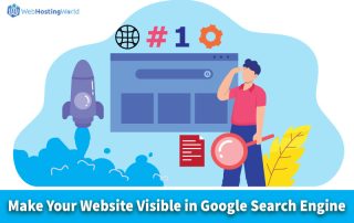 Make-Your-Website-Visible-in-Google-Search-Engine1