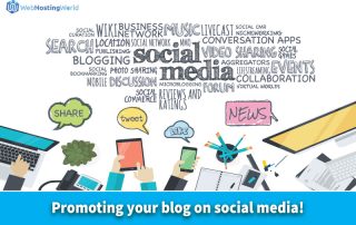 Promoting-your-blog-on-social-media1