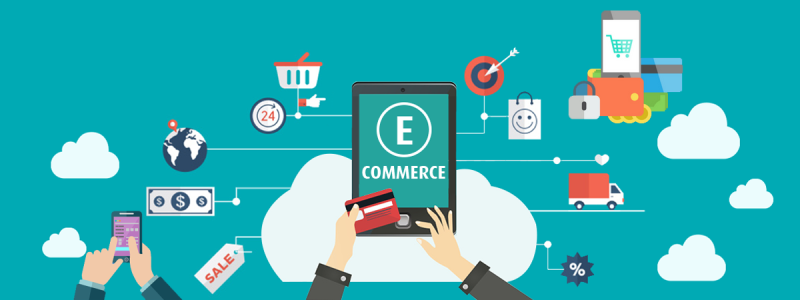 Choosing the Right Payment System for Your E-Commerce Store!