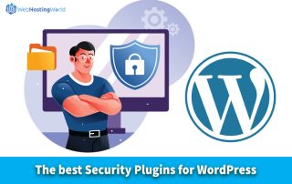 The-best-Security-Plugins-for-WordPress-to-Keep-Your-Blog-Safe
