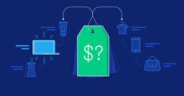 Choosing the Right Payment System for Your E-Commerce Store!