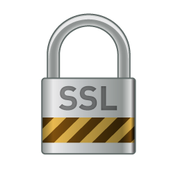 Ssl Image