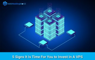 5-signs-it-is-time-for-you-to-invest-in-a-vps