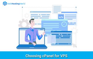 Choosing-cPanel-for-VPS