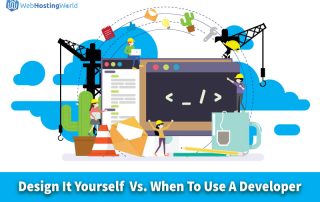 Design-It-Yourself-vs-When-To-Use-A-Developer1