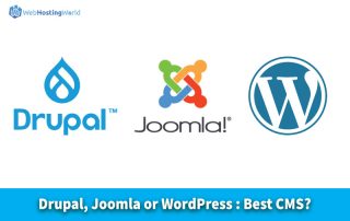 Drupal,-Joomla-WordPress-What-is-the-Best-CMS