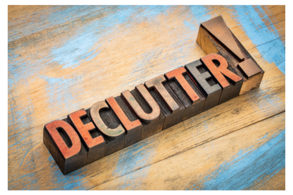 FeedlyOSYB.Declutter.Budget.Aug .20.2019.Canva  602x400