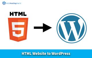 HTML-Website-to-WordPress1