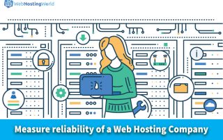 Key-factors-to-measure-reliability-of-a-web-hosting-company