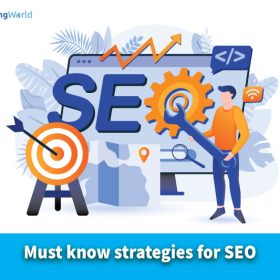 How and Where to Identify Search Engine Optimization Keywords for your Online Store