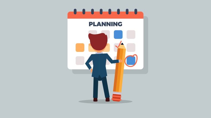 Planning Skills 711x400