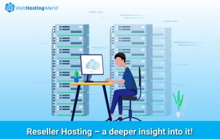 Reseller-Hosting-a-deeper-insight-into-it (1)