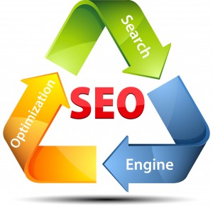 Must know strategies for SEO!