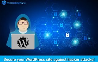 Secure-WP-site-hackerattacks (1)