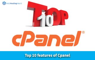 Top-10-features-of-Cpanel