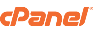 Cpanel Logo 300x108