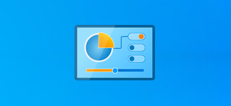 Choosing cPanel for my VPS