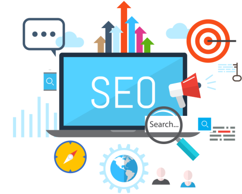 Must know strategies for SEO!