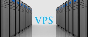 Choosing cPanel for my VPS