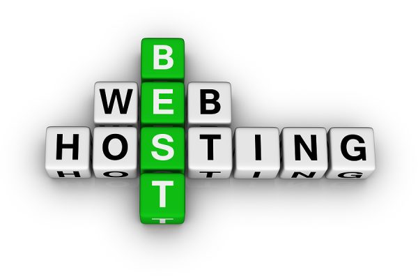 Key factors to measure reliability of a web hosting company