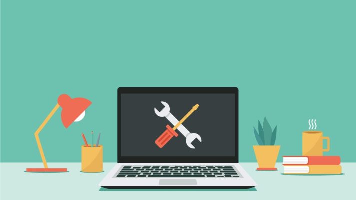 Top 5 Maintenance Mode Plugins for WordPress