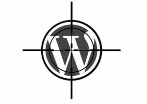 Secure your WordPress site against hacker attacks!