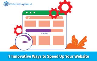 7-Innovative-Ways-to-Speed-Up-Your-Website