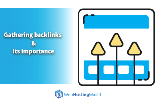 Gathering-backlinks-and-its-importance