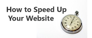 7 Innovative Ways to Speed Up Your Website