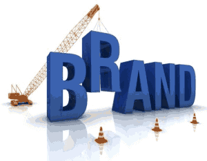 Brand Building1 300x234 300x234 1