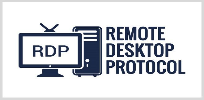 Apa Itu Remote Desktop