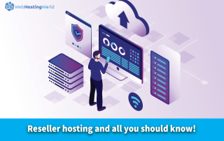 reseller-hosting-and-you-should-know