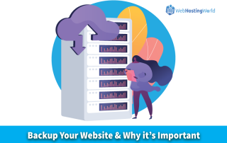 Backup-Your-Website-&-Why-it’s-Important
