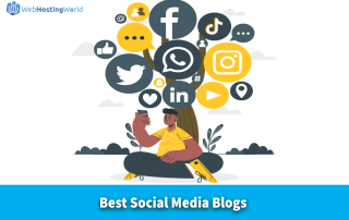 Best-Social-Media-Blogs