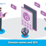 Best Practice To Secure Your Domain Name