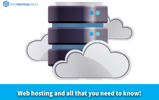 Web-hosting-and-all-that-you-need-to-know!