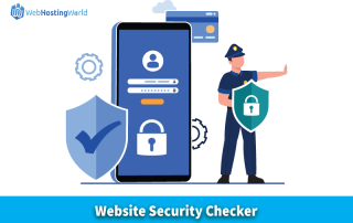 Website-Security-Checker