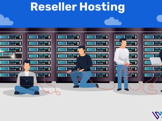 What Is Reseller Hosting Cdf838aec6f49e896543e73c5d91082d 533x400