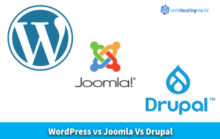 WordPress-vs-Joomla-Vs-Drupal