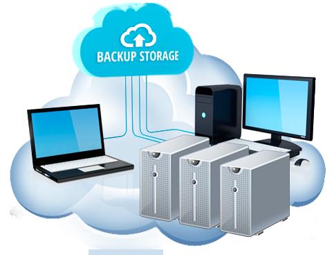 Backup Your Pc 1