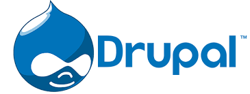 Drupal