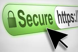 Https