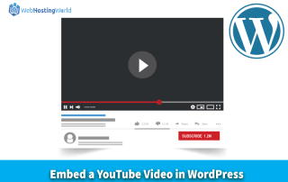 Embed-a-YouTube-Video-in-WordPress