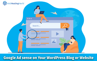 Google-Ad-sense-on-Your-WordPress-Blog-or-Website