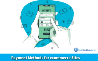 Top-10-Online-Payment-Methods-for-ecommerce-Sites