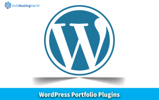 WordPress-Portfolio-Plugins