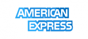 American Express 300x134